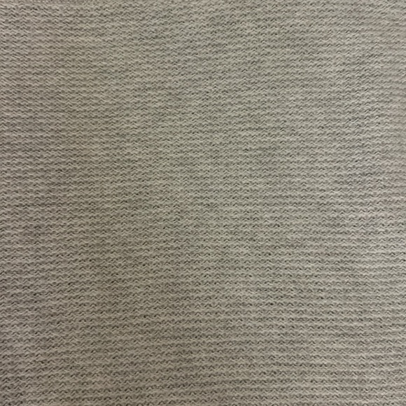 Vince Sweater - Picture 3 of 7